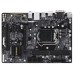 Gigabyte GA-B250M-HD3 Motherboard